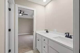 9430 Iris Dr, Saint John, IN 46373 - Photo 36