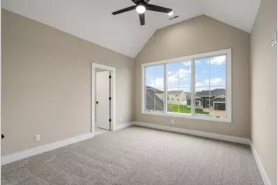 9430 Iris Drive, Saint John, IN 46373 - Photo 32