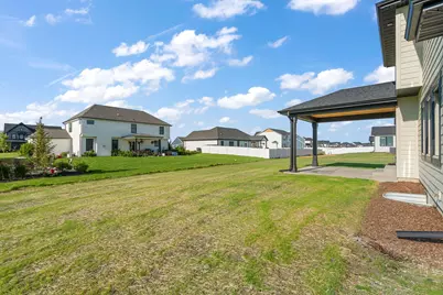 9430 Iris Drive, Saint John, IN 46373 - Photo 48