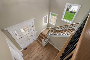 9430 Iris Dr, Saint John, IN 46373 - Photo 34