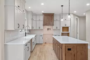 9430 Iris Dr, Saint John, IN 46373 - Photo 20