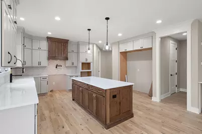 9430 Iris Drive, Saint John, IN 46373 - Photo 20