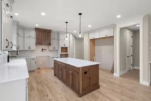 9430 Iris Dr, Saint John, IN 46373 - Photo 20
