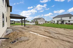 9430 Iris Dr, Saint John, IN 46373 - Photo 56