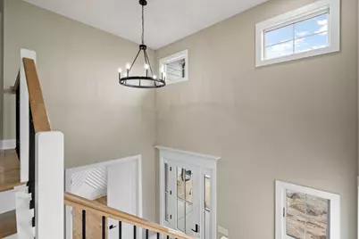 9430 Iris Drive, Saint John, IN 46373 - Photo 30