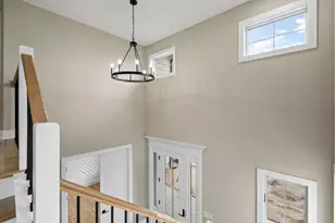 9430 Iris Dr, Saint John, IN 46373 - Photo 30