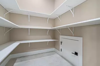 9430 Iris Drive, Saint John, IN 46373 - Photo 28