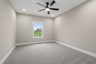 9430 Iris Dr, Saint John, IN 46373 - Photo 26