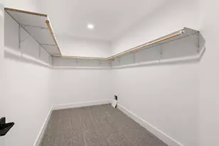 9430 Iris Dr, Saint John, IN 46373 - Photo 46