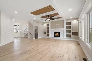 9430 Iris Dr, Saint John, IN 46373 - Photo 14