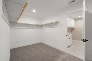 9430 Iris Dr, Saint John, IN 46373 - Photo 42