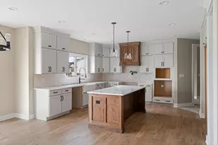 9430 Iris Dr, Saint John, IN 46373 - Photo 22
