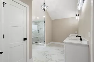 9430 Iris Dr, Saint John, IN 46373 - Photo 46