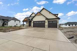 9430 Iris Dr, Saint John, IN 46373 - Photo 54