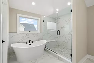 9430 Iris Dr, Saint John, IN 46373 - Photo 48