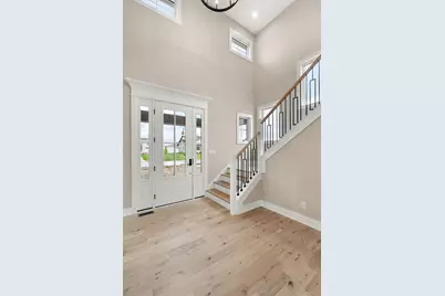 9430 Iris Drive, Saint John, IN 46373 - Photo 6