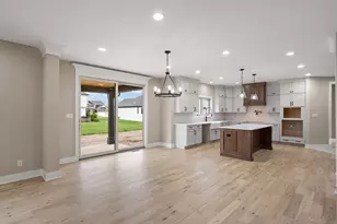 9430 Iris Dr, Saint John, IN 46373 - Photo 16
