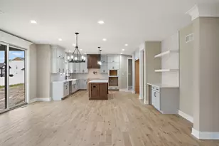 9430 Iris Dr, Saint John, IN 46373 - Photo 16