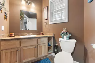2737 S Smithfield Ct, La Porte, IN 46350 - Photo 34