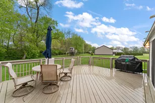 2737 S Smithfield Ct, La Porte, IN 46350 - Photo 38