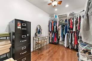 2737 S Smithfield Ct, La Porte, IN 46350 - Photo 14