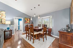 2737 S Smithfield Ct, La Porte, IN 46350 - Photo 6