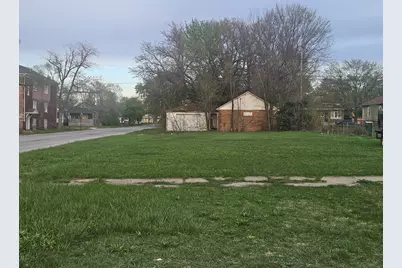 3701 Massachusetts Street, Gary, IN 46409 - Photo 1