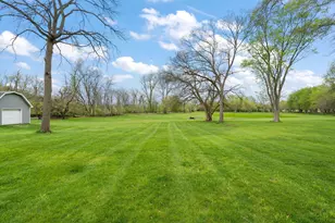 1120 Hilltop Dr, Lowell, IN 46356 - Photo 32