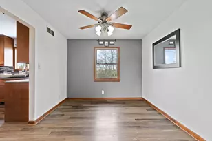 1120 Hilltop Dr, Lowell, IN 46356 - Photo 10