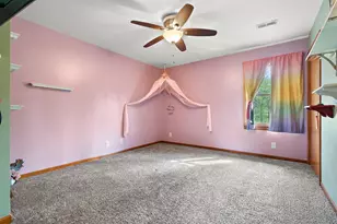 1120 Hilltop Dr, Lowell, IN 46356 - Photo 18