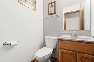 1120 Hilltop Dr, Lowell, IN 46356 - Photo 28