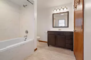 1120 Hilltop Dr, Lowell, IN 46356 - Photo 16