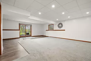 1120 Hilltop Dr, Lowell, IN 46356 - Photo 22
