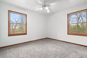 1120 Hilltop Dr, Lowell, IN 46356 - Photo 20