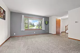 1120 Hilltop Dr, Lowell, IN 46356 - Photo 4