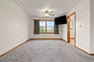 1120 Hilltop Dr, Lowell, IN 46356 - Photo 14