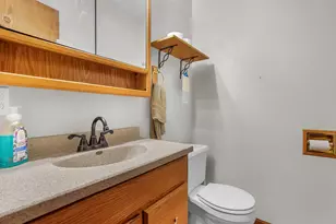 12203 Duttlinger Ln, Wheatfield, IN 46392 - Photo 14
