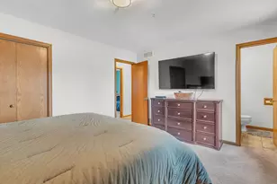12203 Duttlinger Ln, Wheatfield, IN 46392 - Photo 12