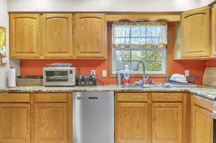 12203 Duttlinger Ln, Wheatfield, IN 46392 - Photo 8
