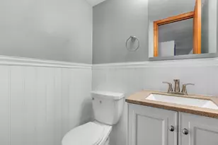 12203 Duttlinger Ln, Wheatfield, IN 46392 - Photo 18