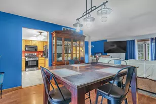 12203 Duttlinger Ln, Wheatfield, IN 46392 - Photo 6