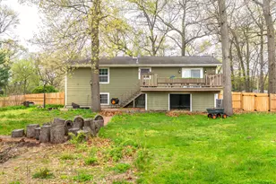 12203 Duttlinger Ln, Wheatfield, IN 46392 - Photo 22