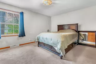 12203 Duttlinger Ln, Wheatfield, IN 46392 - Photo 10