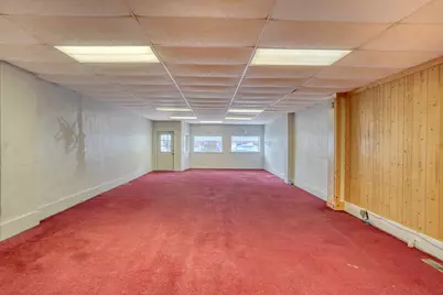 204 E 5th Street #3, Fowler, IN 47944 - Photo 1