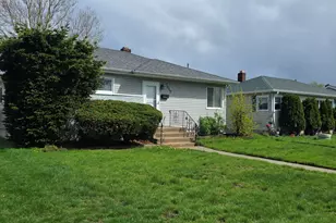 7529 Maryland Ave, Hammond, IN 46323 - Photo 2