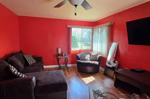 7529 Maryland Ave, Hammond, IN 46323 - Photo 4
