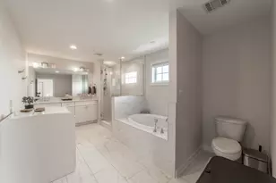 10479 Talus Dr, Dyer, IN 46311 - Photo 52