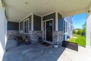 10479 Talus Dr, Dyer, IN 46311 - Photo 8