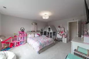 10479 Talus Dr, Dyer, IN 46311 - Photo 62