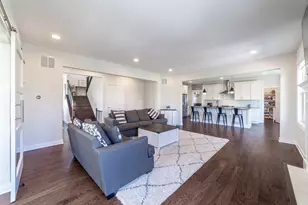 10479 Talus Dr, Dyer, IN 46311 - Photo 16